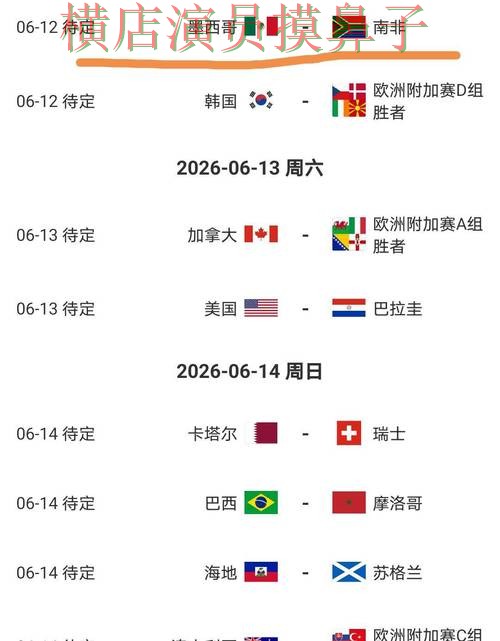 世界杯投注平台合集整理:用户反馈+直播全指南 - World Cup 2026 世界杯投注平台合集整理:用户反馈+直播全指南 - World Cup 2026