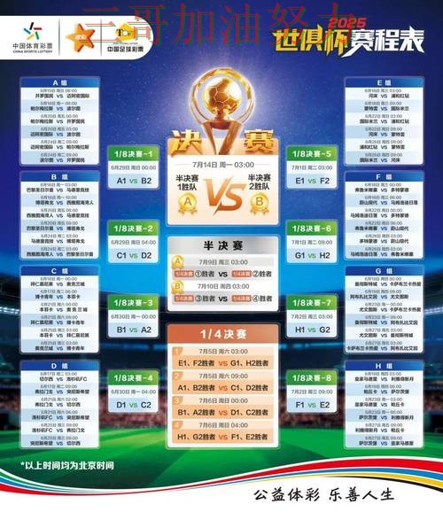 世界杯竞猜平台排行入口在哪别乱选,入口汇总给你答案(World Cup 2026) 世界杯竞猜平台排行入口在哪别乱选,入口汇总给你答案(World Cup 2026)